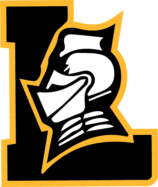 Lincoln Middle School Logo