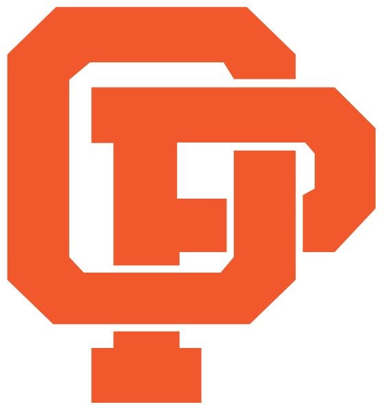 OXFORD PREPRATORY ACADEMY GRIFFINS (Oxford, North Carolina) Spirit Apparel & Accessories Store