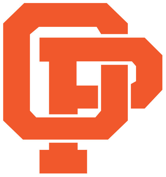 OXFORD PREPRATORY ACADEMY Logo