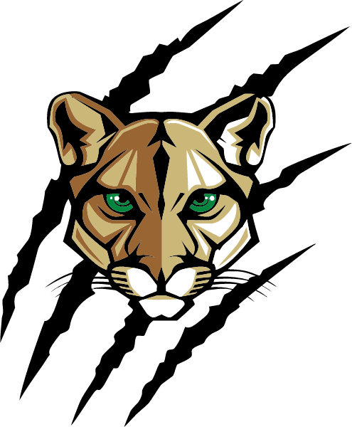Central Baptist Christian Academy Logo