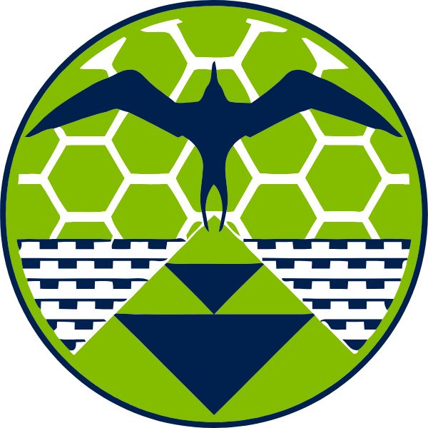 Honouliuli Middle School HMS (Ewa Beach, Hawaii) Spirit Apparel & Accessories Store