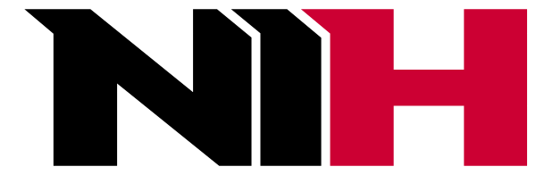 North Iowa Heat Logo