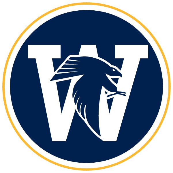 Whitnall School District Falcons (Greenfield, Wisconsin) Spirit Apparel & Accessories Store