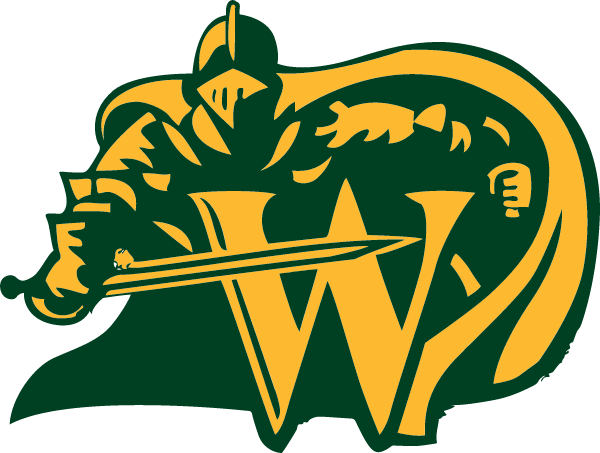 Temple Christian Academy Logo
