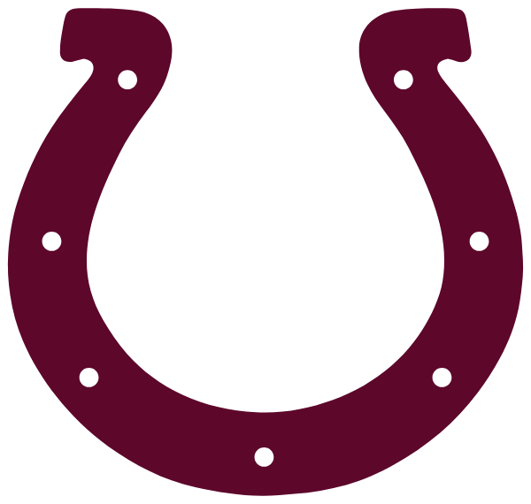 BLACK MOUNTAIN ELEMENTARY SCHOOL Logo