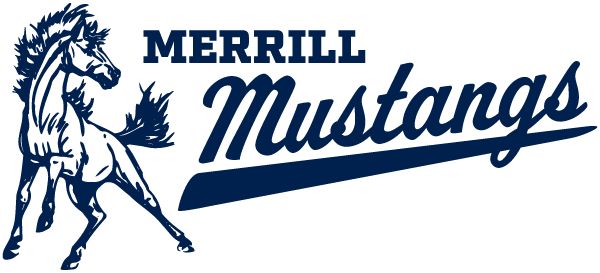 Merrill Middle School