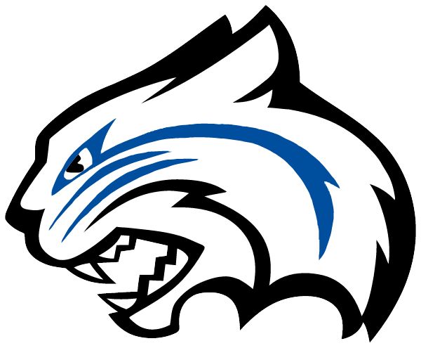 Blue Hill Community School District Bobcats (Blue Hill, Nebraska) Spirit Apparel & Accessories Store