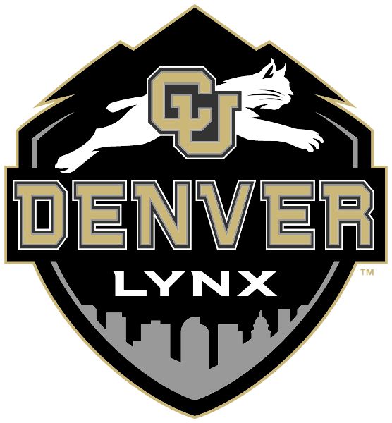 University of Colorado Denver Lynx (Denver, Colorado) Spirit Apparel & Accessories Store