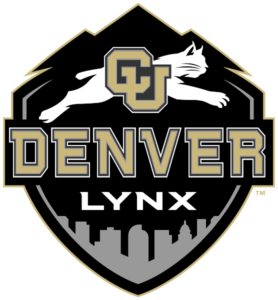 University of Colorado Denver Logo