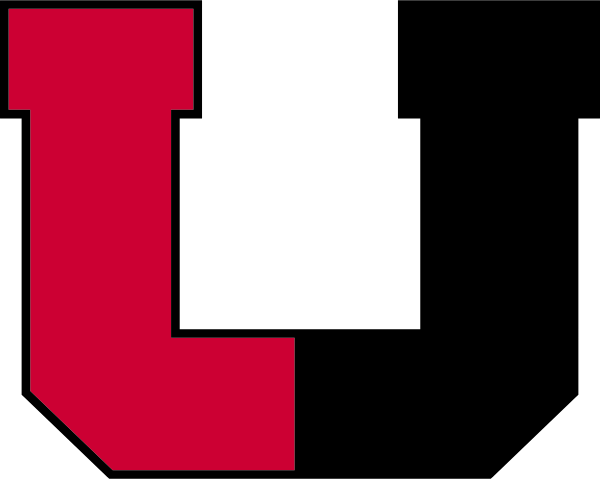 Upper St. Clair High School Logo