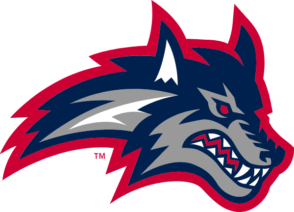 Stony Brook University Logo