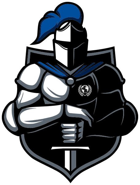INTERNATIONAL CHRISTIAN HIGH SCHOOL Titans (Philadelphia, Pennsylvania) Spirit Apparel & Accessories Store