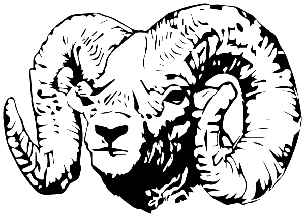 Rocky Mountain Elementary Logo