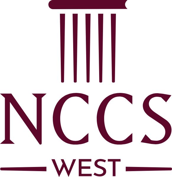 Nashville Classical Charter School West Nashville Classical (Nashville, Tennessee) Spirit Apparel & Accessories Store