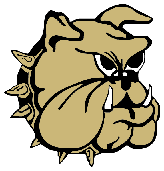 Douglas High School Logo
