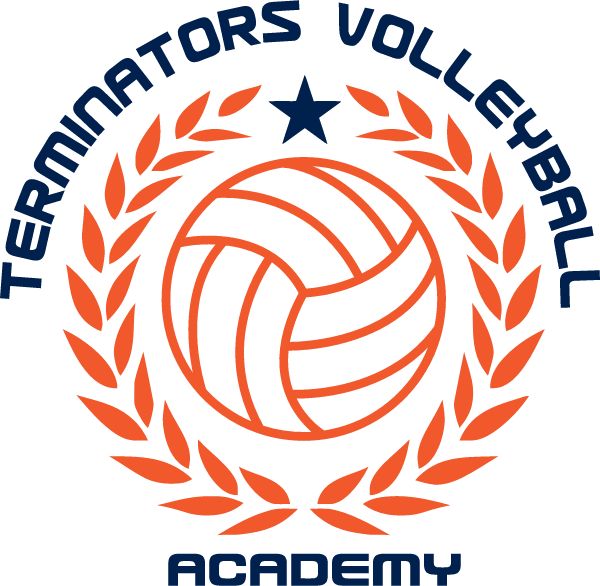 TERMINATORS SPORTS CLUB Terminators (Brooklyn, New York) Spirit Apparel & Accessories Store