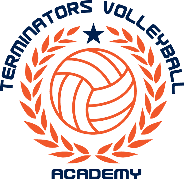 TERMINATORS SPORTS CLUB Logo