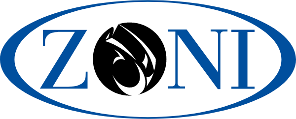 Zebras of Northern Illinois Logo