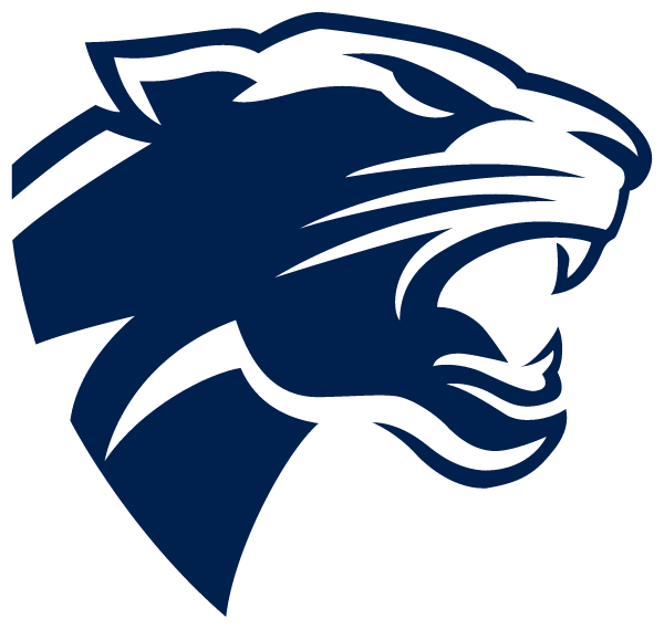 Bell Shoals Academy Logo