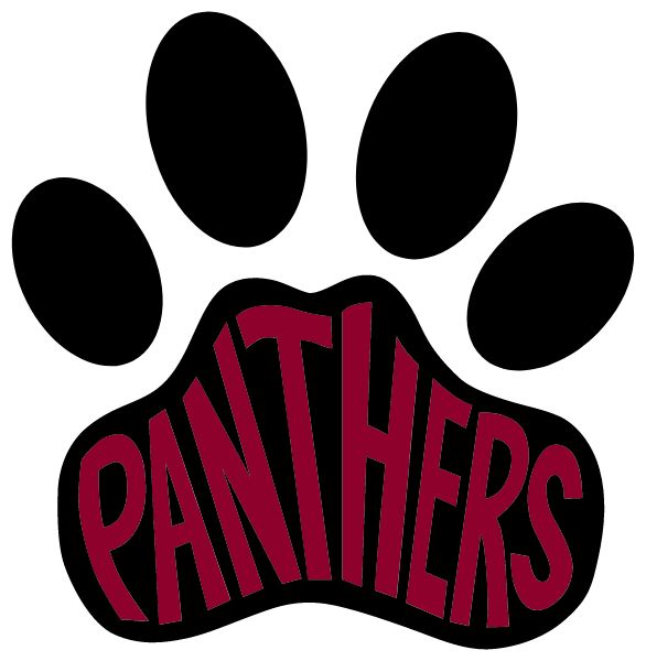 Abrams Elementary Sideline Store Panthers (COLORADO SPRINGS, Colorado) Spirit Apparel & Accessories Store