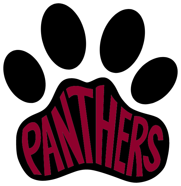 Abrams Elementary Logo