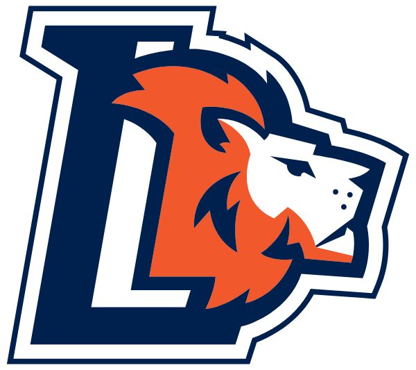 Lancaster County Christian School Sideline Store Sideline Store