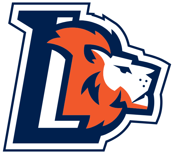 Lancaster County Christian School Logo