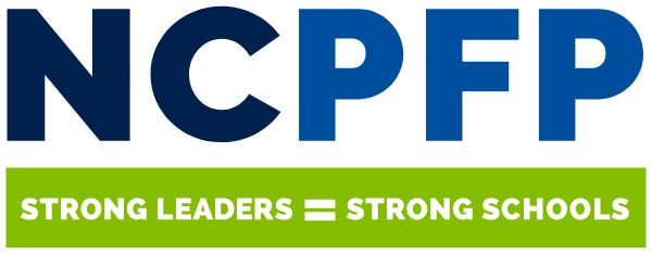 Nc Teaching Fellows Program Sideline Store