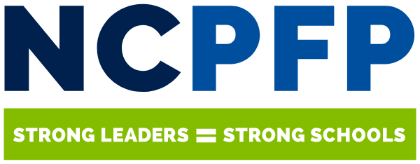 Nc Teaching Fellows Program Logo