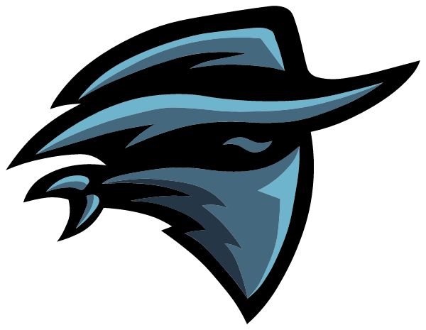 Scottsdale High Lacrosse Bandits (Phoenix, Arizona) Spirit Apparel & Accessories Store