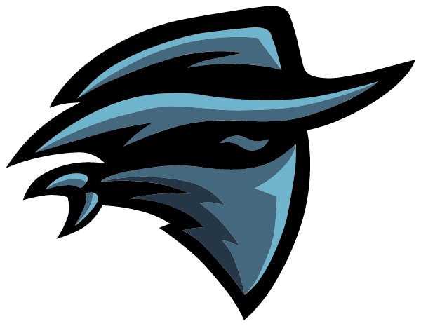 Scottsdale High Lacrosse Logo