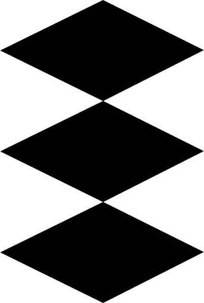 Diamond Acquisitions Logo