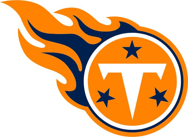 Gridley Titans Football & Cheer Titans (Gridley, California) Spirit Apparel & Accessories Store