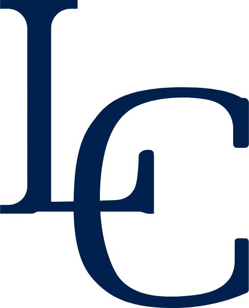 LYNDEN CHRISTIAN HIGH SCHOOL Lyncs (Lynden, Washington) Spirit Apparel & Accessories Store