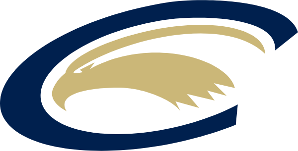 Clarion - Penn West University Logo