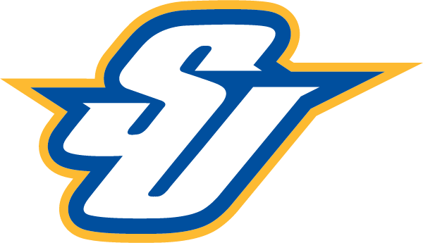 Spalding University Logo