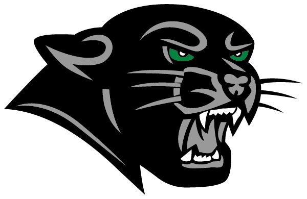 Plymouth State University Sideline Store Panthers (PLYMOUTH, New Hampshire) Spirit Apparel & Accessories Store