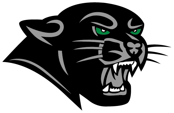 Plymouth State University Logo
