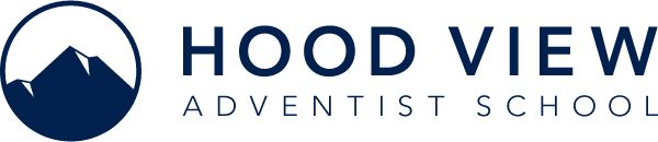 Hood View Junior Academy