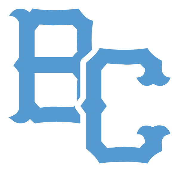 Broad Creek Middle School Logo