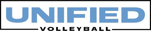 Unified Volleyball