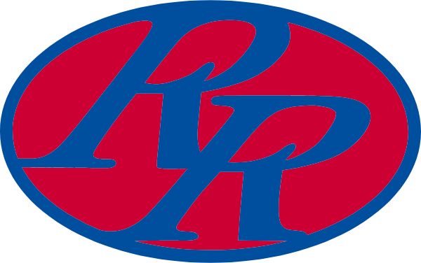 Russell Middle School Raiders (Colorado Springs, Colorado) Spirit Apparel & Accessories Store