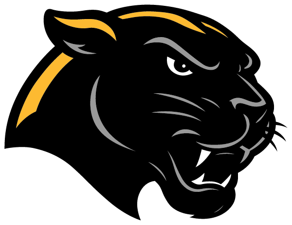 Wyvetter Younge Middle School Logo