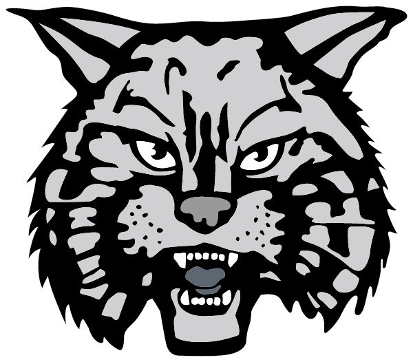 Armonk Baseball League Bobcats (Armonk, New York) Spirit Apparel & Accessories Store