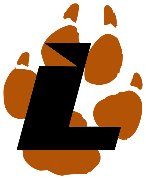 Lourdes University Logo