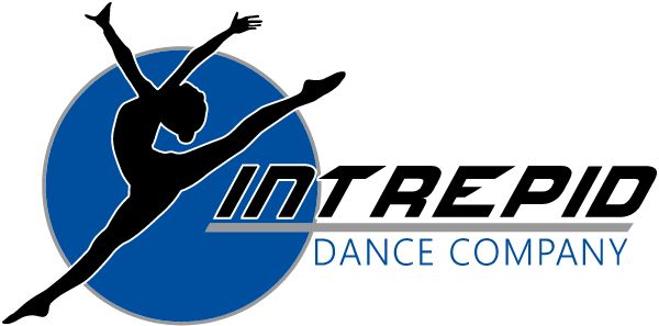 Intrepid Dance Company Intrepid Dance Compa (Crystal, Minnesota) Spirit Apparel & Accessories Store