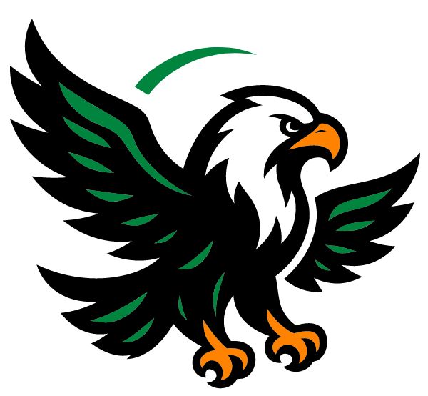 RESEARCH TRIANGLE CHARTER ACADEMY Eagles (Durham, North Carolina) Spirit Apparel & Accessories Store