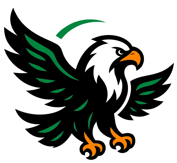 RESEARCH TRIANGLE CHARTER ACADEMY Logo