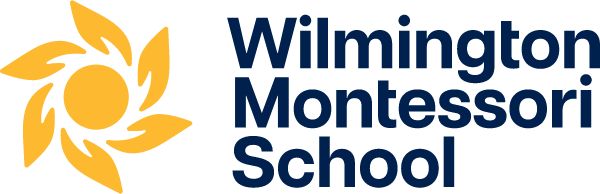 Wilmington Montessori School