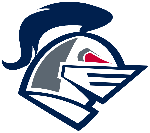 Clearwater Academy International Middle School Logo